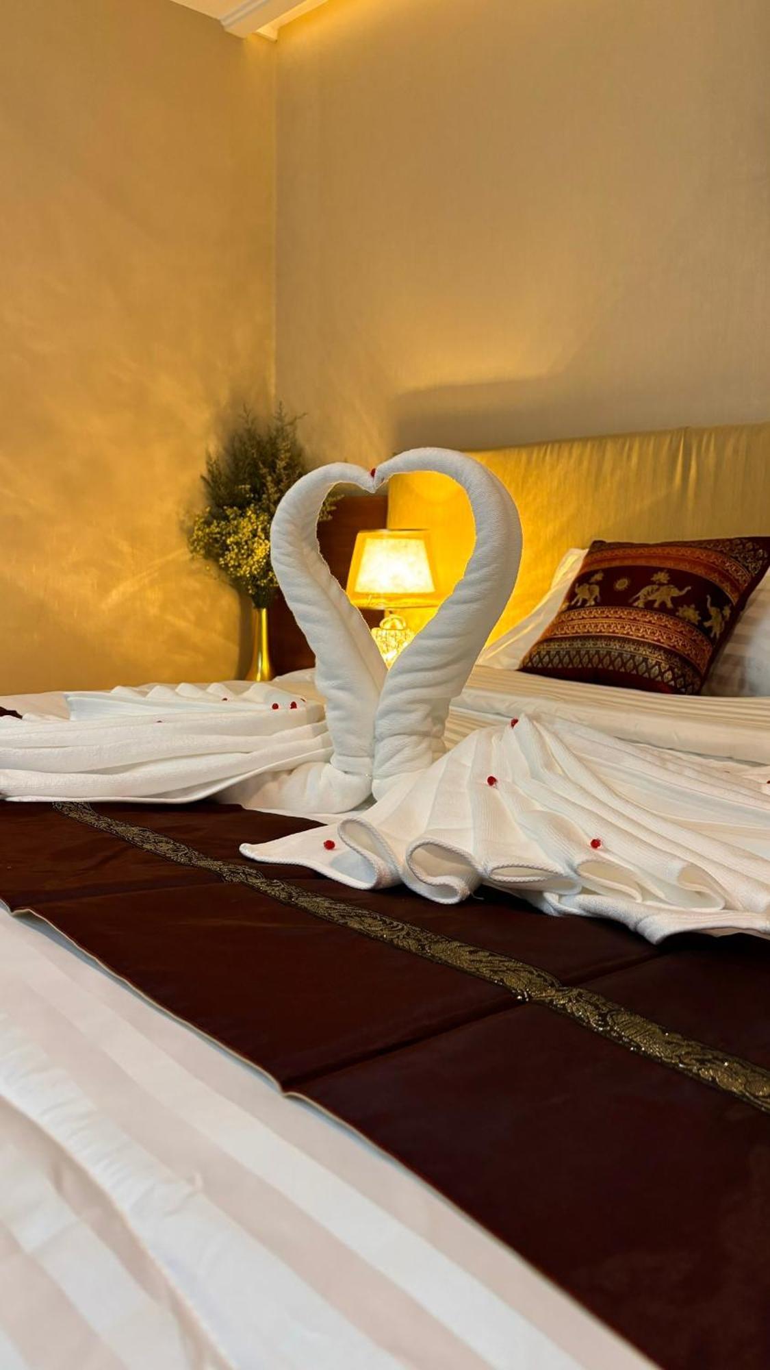 בנגקוק Sam Homestay מראה חיצוני תמונה
